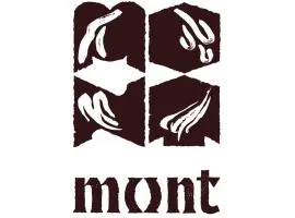 mont - Nozawa Onsen Ski Resort