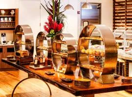 InterContinental Miami by IHG