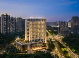 Pullman Chongqing Xiyue