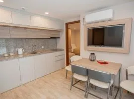 Sunset Hostel by ELT