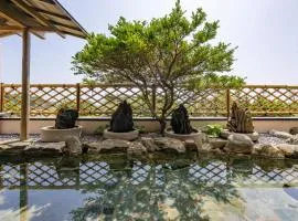 Shima Beach Hotel