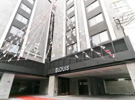 Louis Hotel