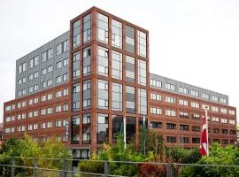 Cabinn Plus Esbjerg