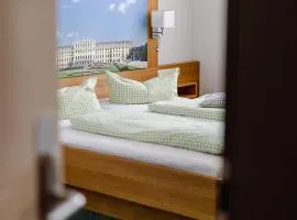Biohotel Amadeus