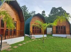 Maggona Boutique Cottages