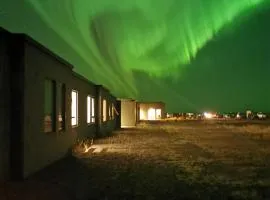 Umi Hotel