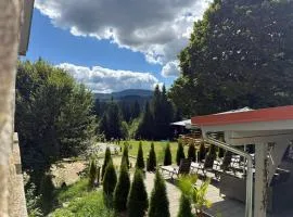Maiers Hotel