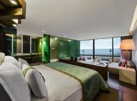 Maxx Royal Kemer Resort