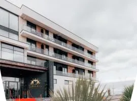 Iliria Hill Resort & Spa