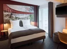 B&B HOTEL Vejle