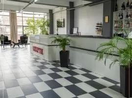 Hotel Nino