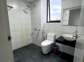 Chamber Luxurious Vacation Suites