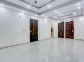 Hotel O THE AEROSITY