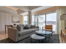 Skye Niseko - Vacation STAY 70628v