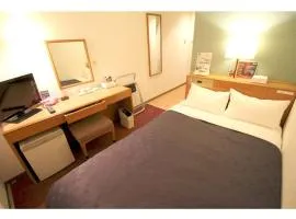 Smile Hotel Tokyo Shinkoiwa - Vacation STAY 82160v