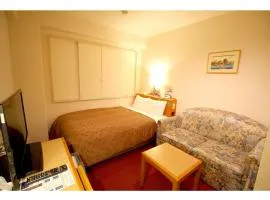 Smile Hotel Tokyo Shinkoiwa - Vacation STAY 82171v