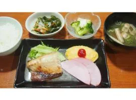 Hotel Pacific - Vacation STAY 29721v