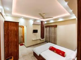 Hotel Ocean Point 2 Coxs Bazar