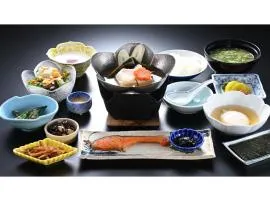 Osakaya Ryokan - Vacation STAY 30202v