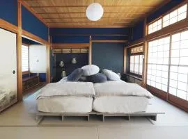 SAUNA&CURRY URI Kyotango - Vacation STAY 31558v