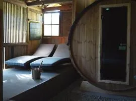 SAUNA&CURRY URI Kyotango - Vacation STAY 31580v