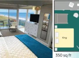 Atlantis Lodge