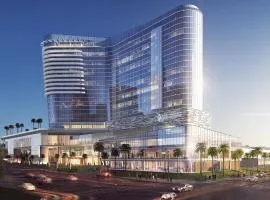 Omni Fort Lauderdale Hotel