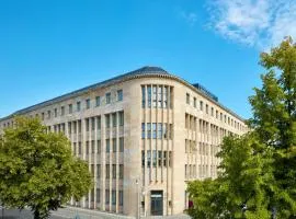 The Posthouse Berlin Potsdamer Platz- Leonardo Limited Edition