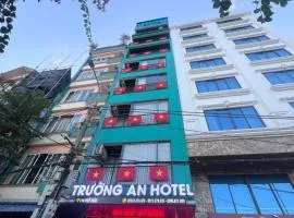 Trường An Hotel
