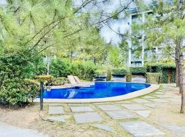 The Luxe Tagaytay by RedDoorz