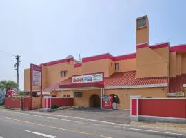 Centro Chita