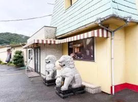 夢街道