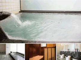 DokiDoggie館山DIANA