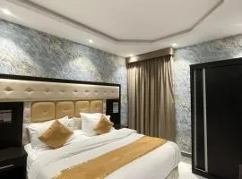 Best night hotel