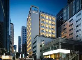 UH FLAT Signature GANGNAM