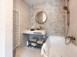 SISTERS Haus Hotel Garni