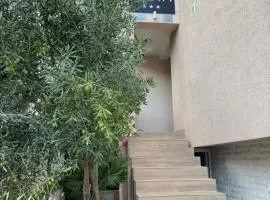 Villa Kosta