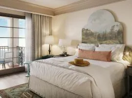 La Bahia Hotel & Spa