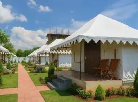 Siya Resort Ayodhya - Comfortable Rooms & Luxury Stay Near Ram Mandir
