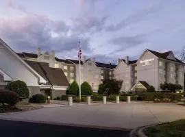Residence Inn by Marriott Charlotte Piper Glen