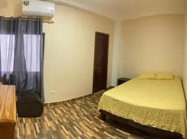 Hotel Palma