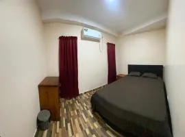Hotel Palma