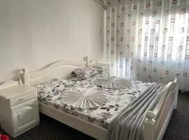 Motel Albatros
