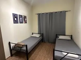 Pousada Central Araquari