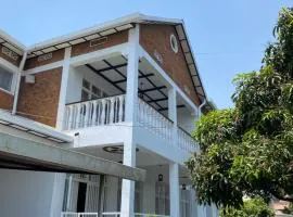 KIGALI DYNAMICs HOMES AND HOTEL