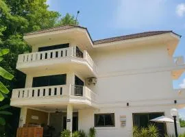 Riviera Patong