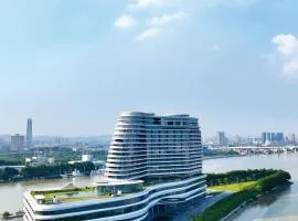 Vignette Collection The Xanadu Guangzhou, an IHG Hotel