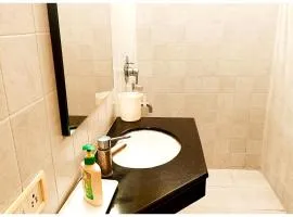 The Nature Suites - Comfort and Luxuary Stay