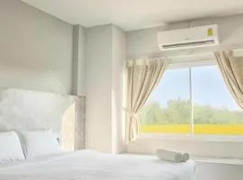 Kosit One Hotel