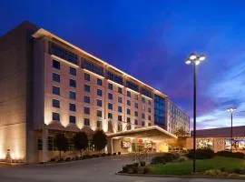 Harrah's Metropolis, A Caesars Destination
